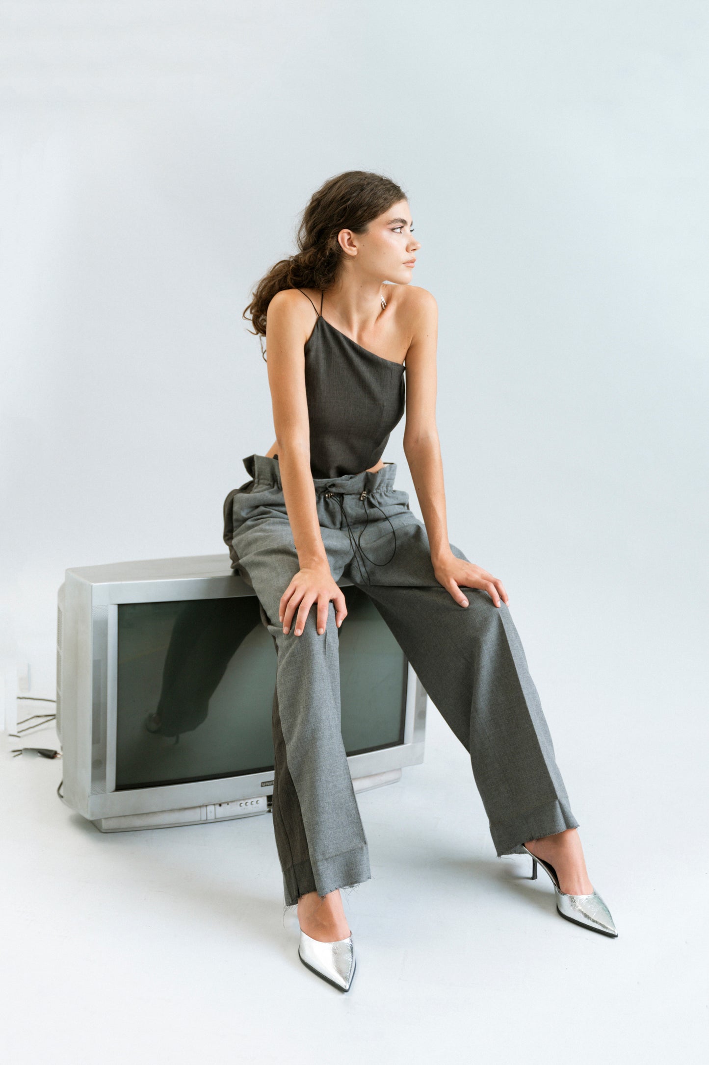 DUO SET