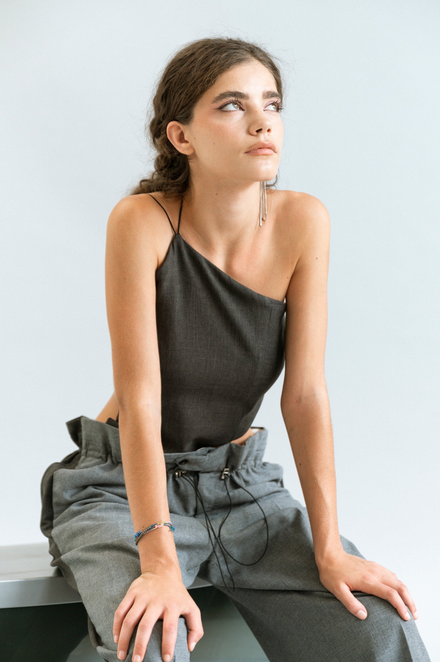 DUO SET