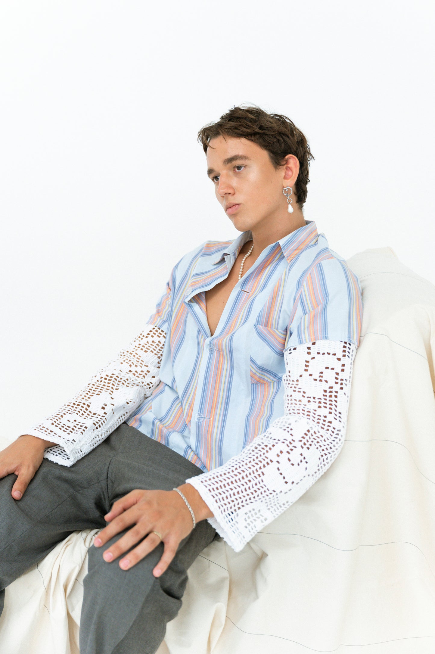 Malinconia Shirt