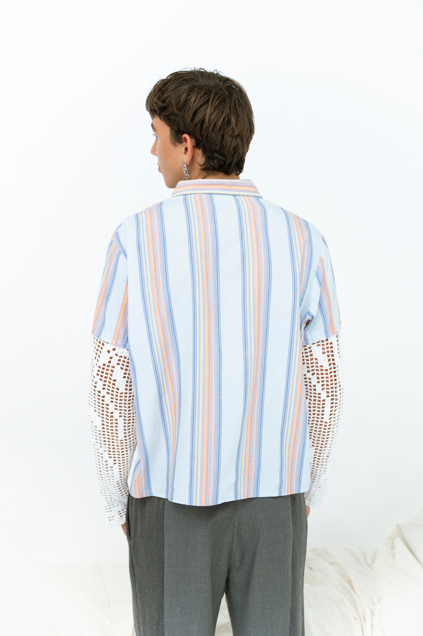 Malinconia Shirt