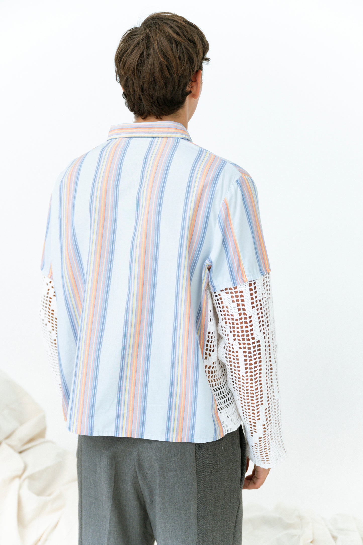 Malinconia Shirt