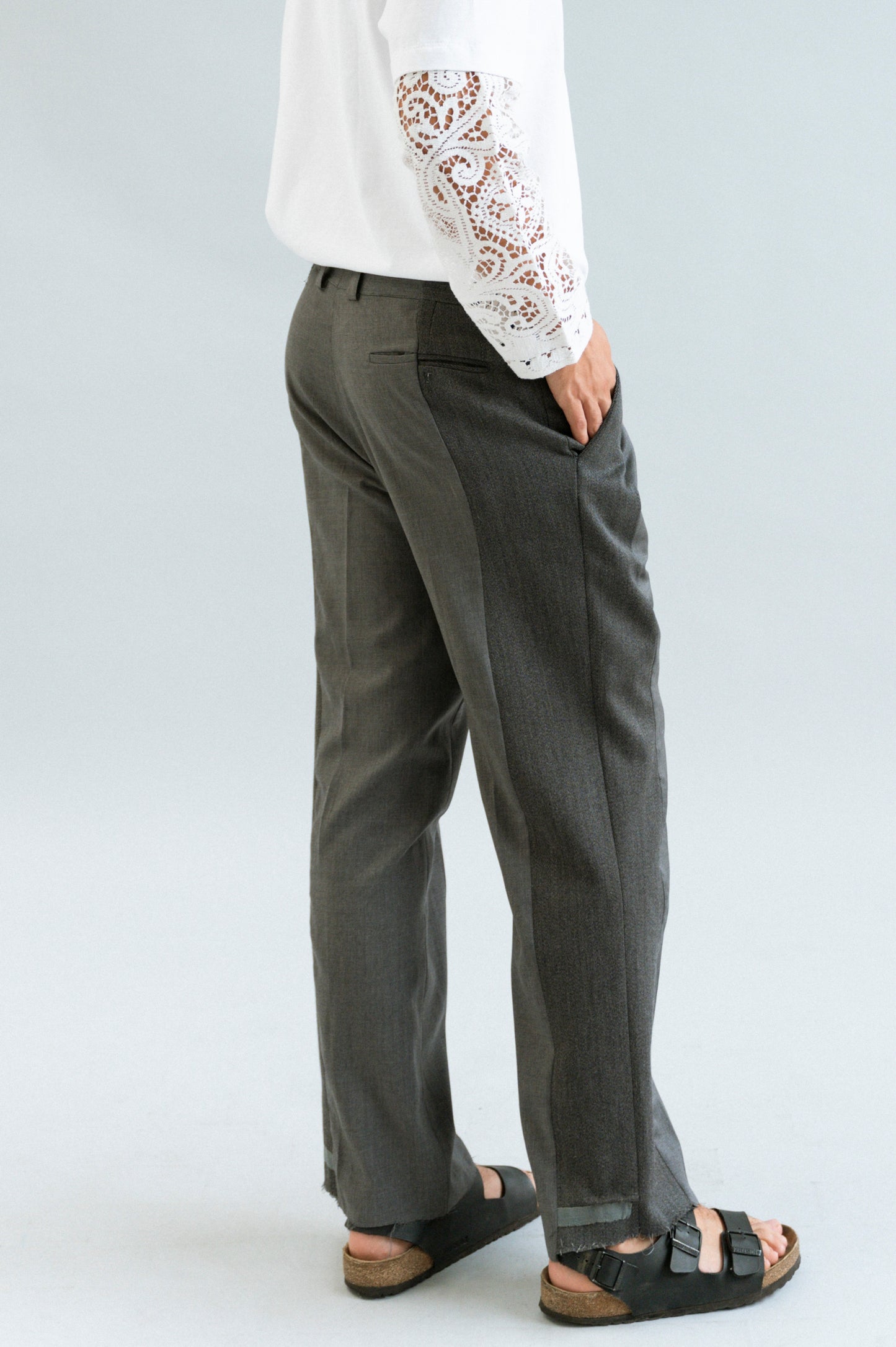 Secondo Sastre Pant