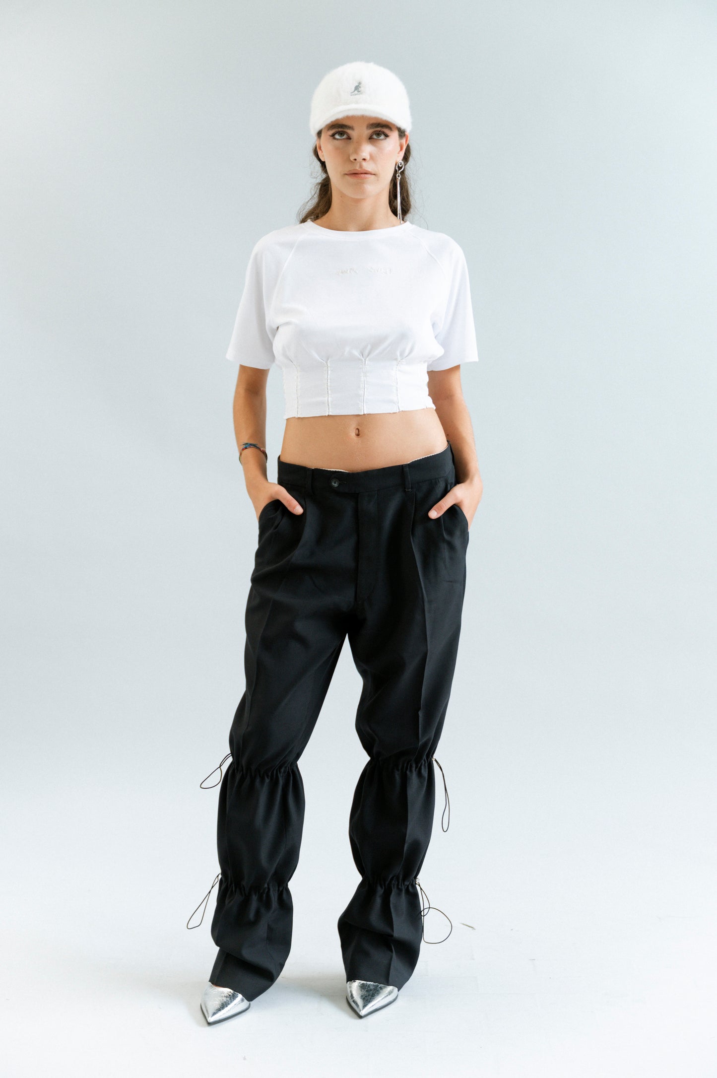 Valentino Pants