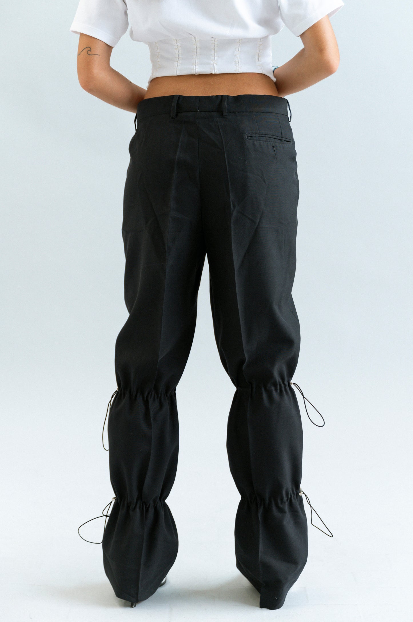 Valentino Pants