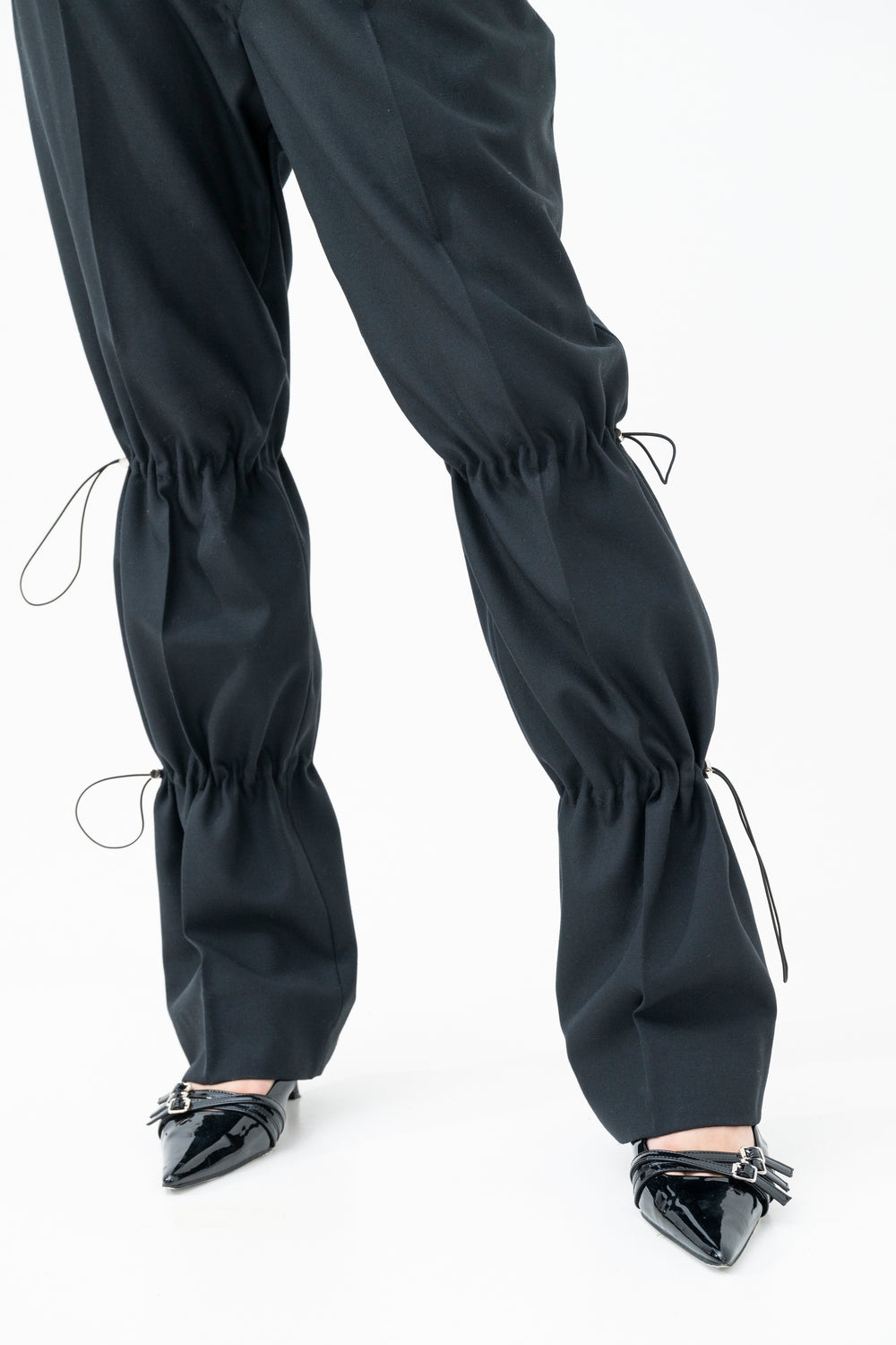 VALENTINO PANTS
