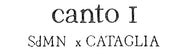 Cantoprimo