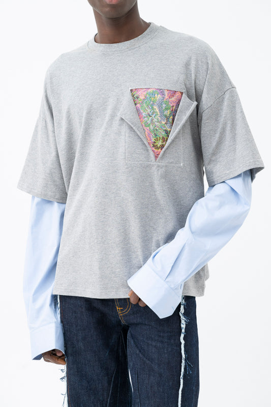 MALEDETTA T-SHIRT
