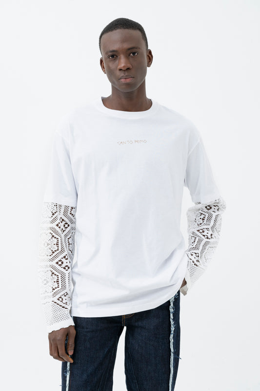 INFERNO LS T-SHIRT