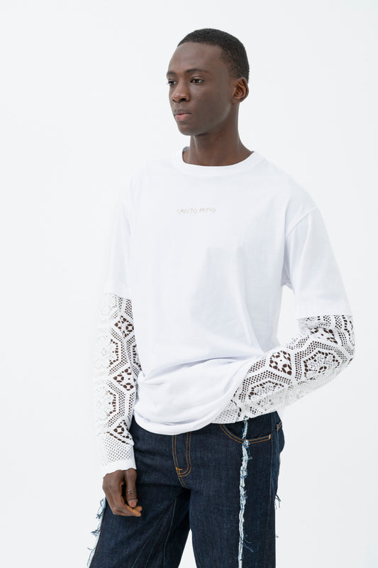 INFERNO LS T-SHIRT