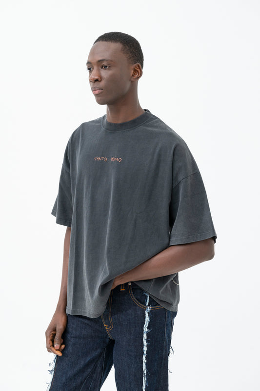 ANGEL T-SHIRT