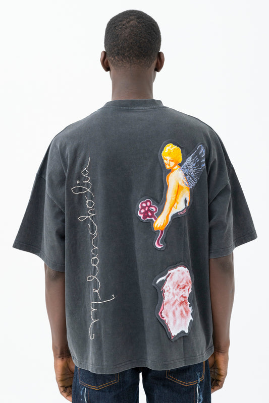 ANGEL T-SHIRT