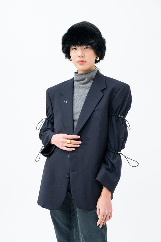 VALENTINO BLAZER