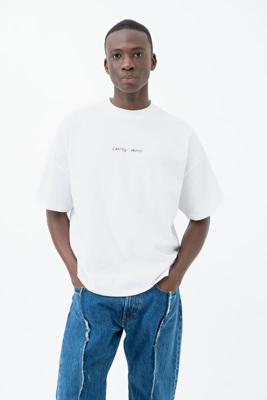 ANGEL T-SHIRT