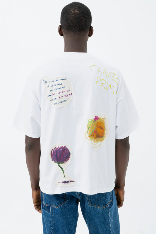ANGEL T-SHIRT