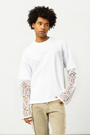 INFERNO T-SHIRT
