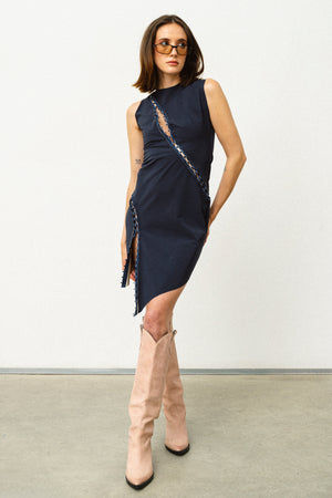 UTOPIA DRESS