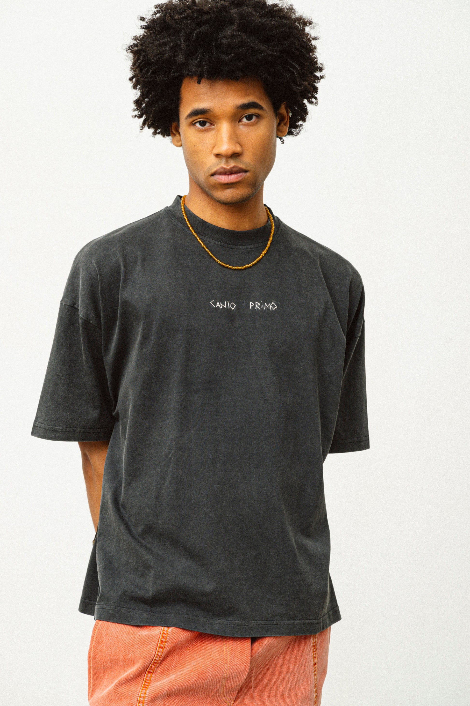 ANGEL T-SHIRT