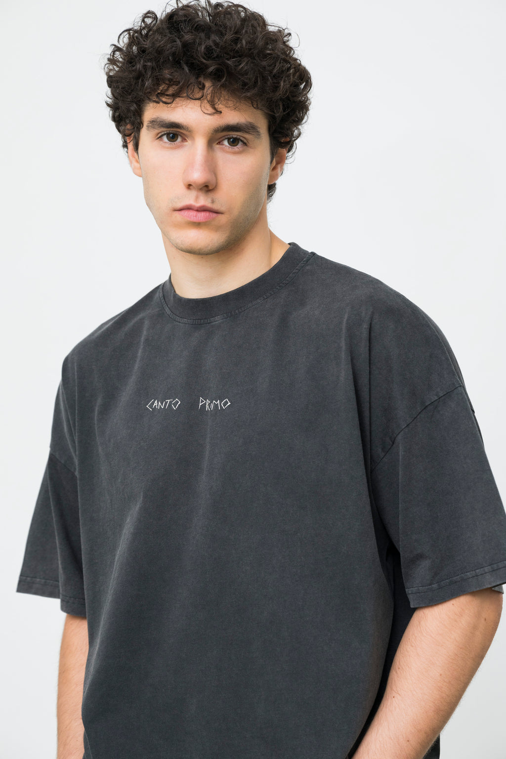 LUXIFERO DARK T-SHIRT