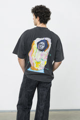 LUXIFERO DARK T-SHIRT