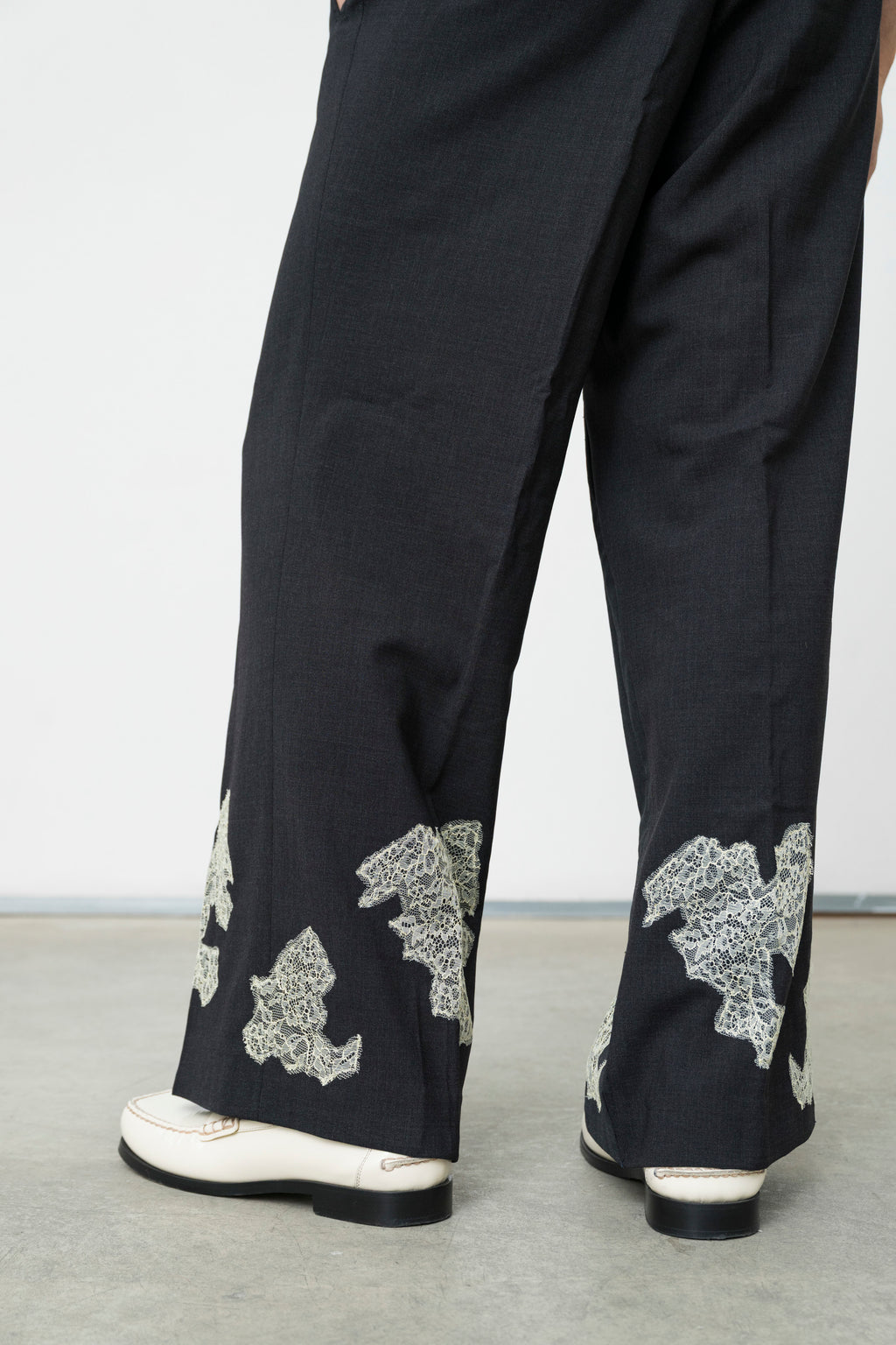ALLEGORIA PANTS