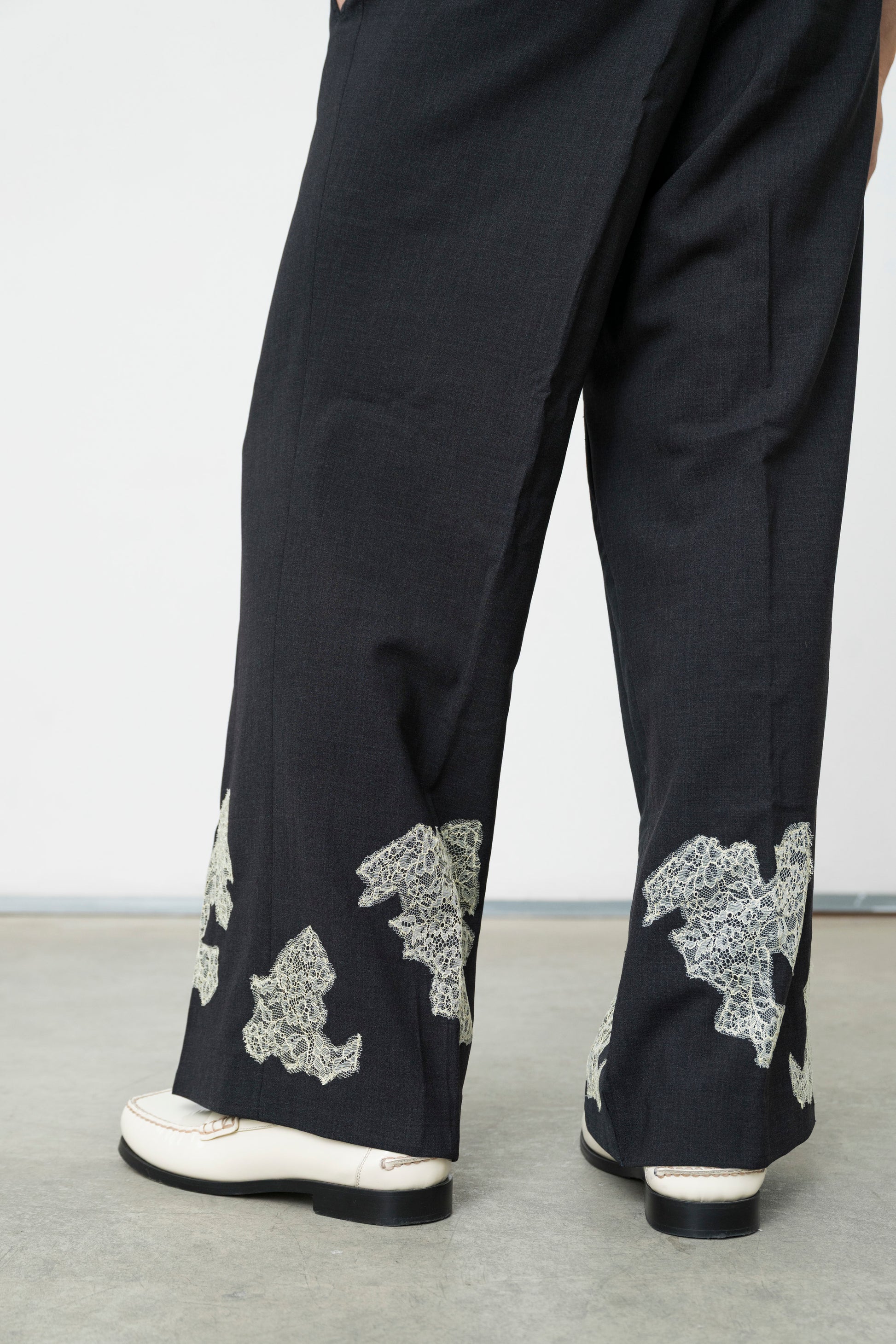 ALLEGORIA PANTS