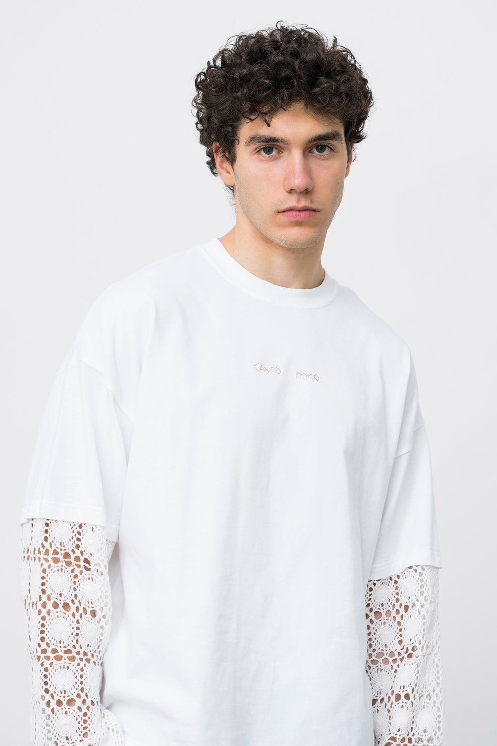 INFERNO T-SHIRT