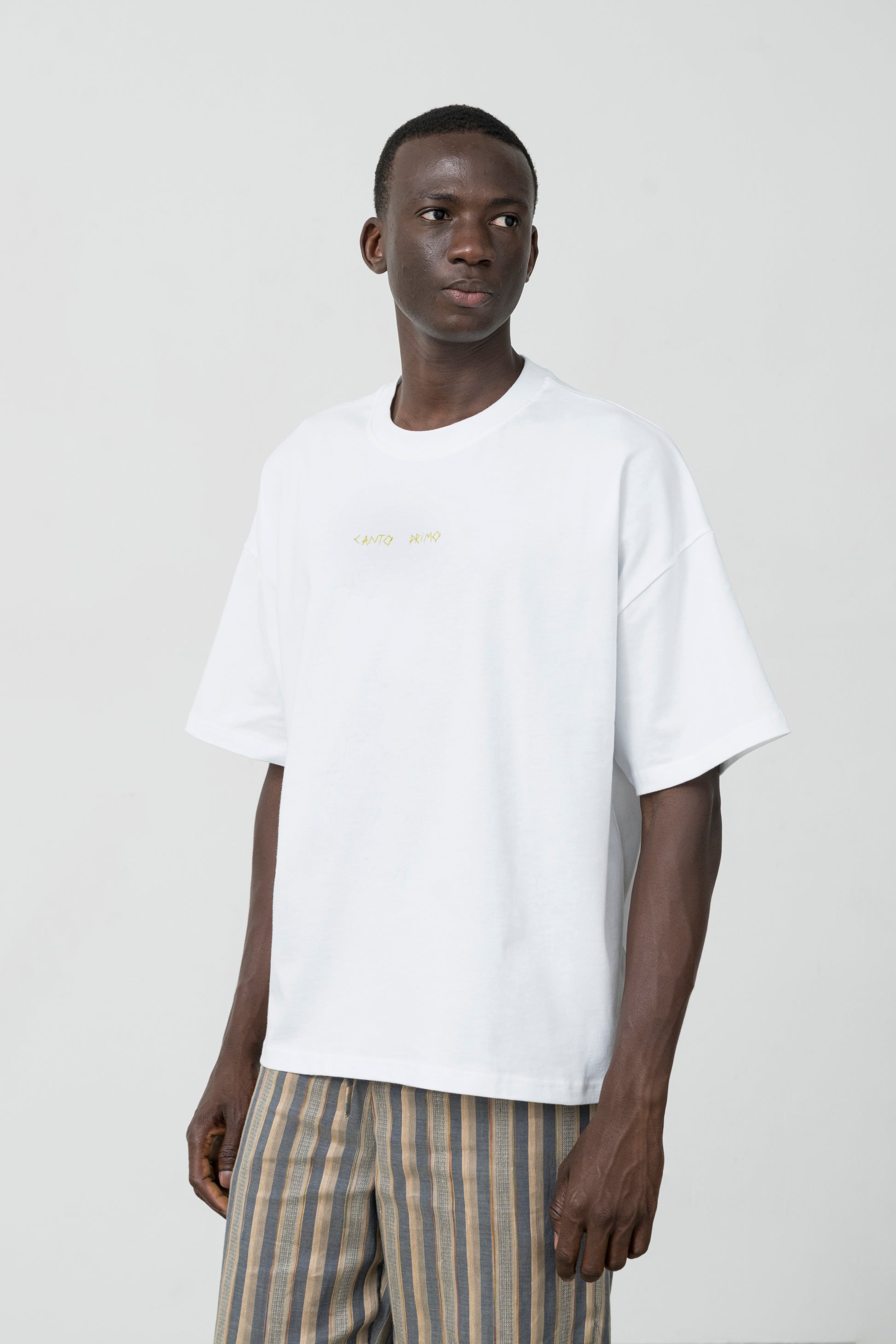 ANGEL T-SHIRT