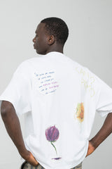 ANGEL T-SHIRT
