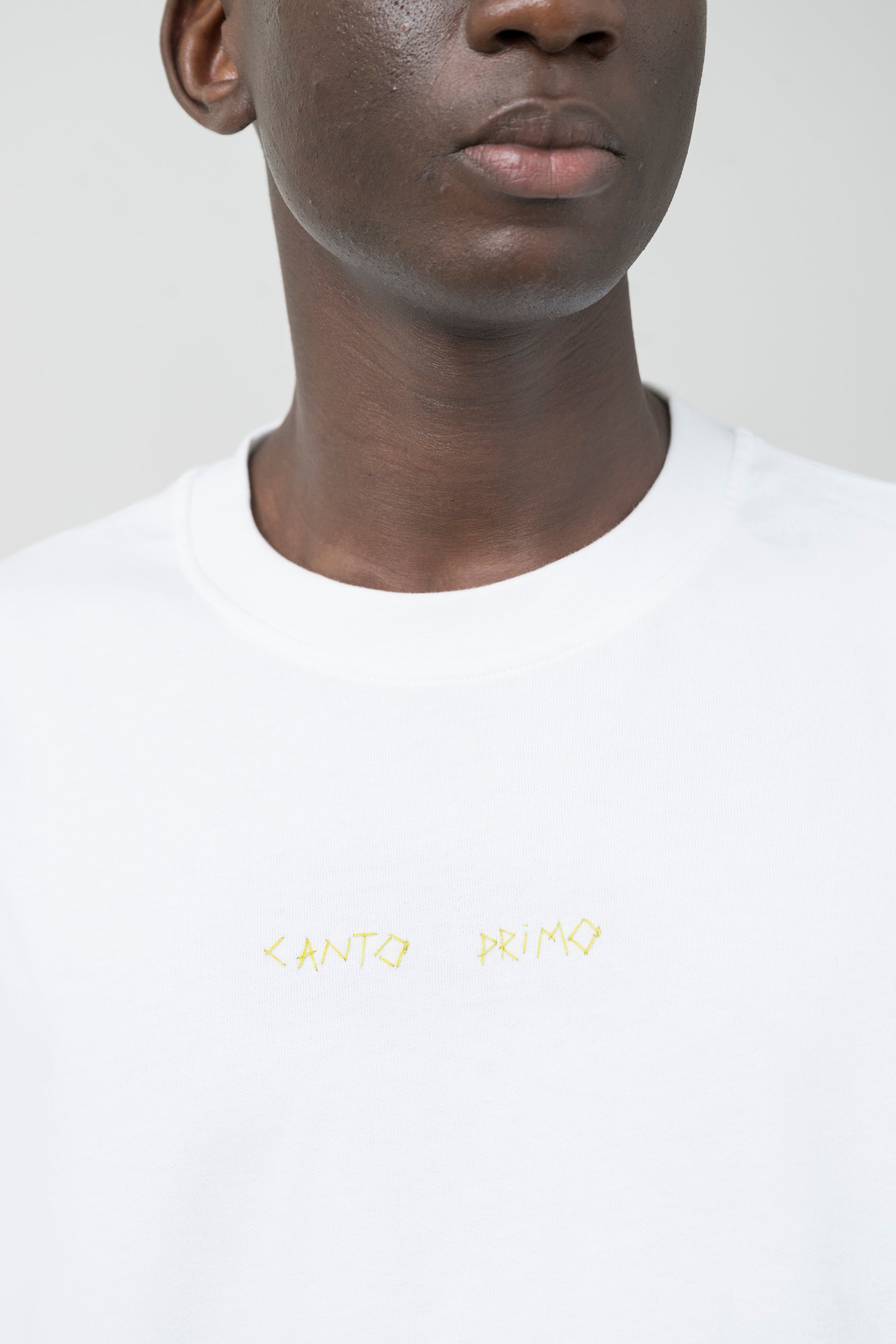 ANGEL T-SHIRT