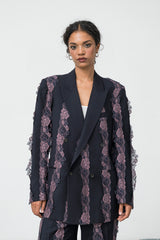RINASCIMENTO BLAZER