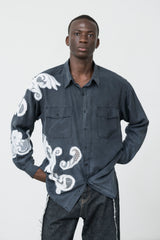 ALLEGORIA SHIRT
