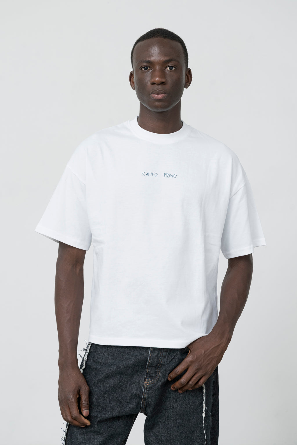 ANGEL II T-SHIRT