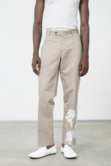 ALLEGORIA PANTS