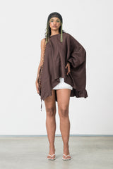 PONCHO LIMBO