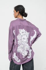 ALLEGORIA SHIRT