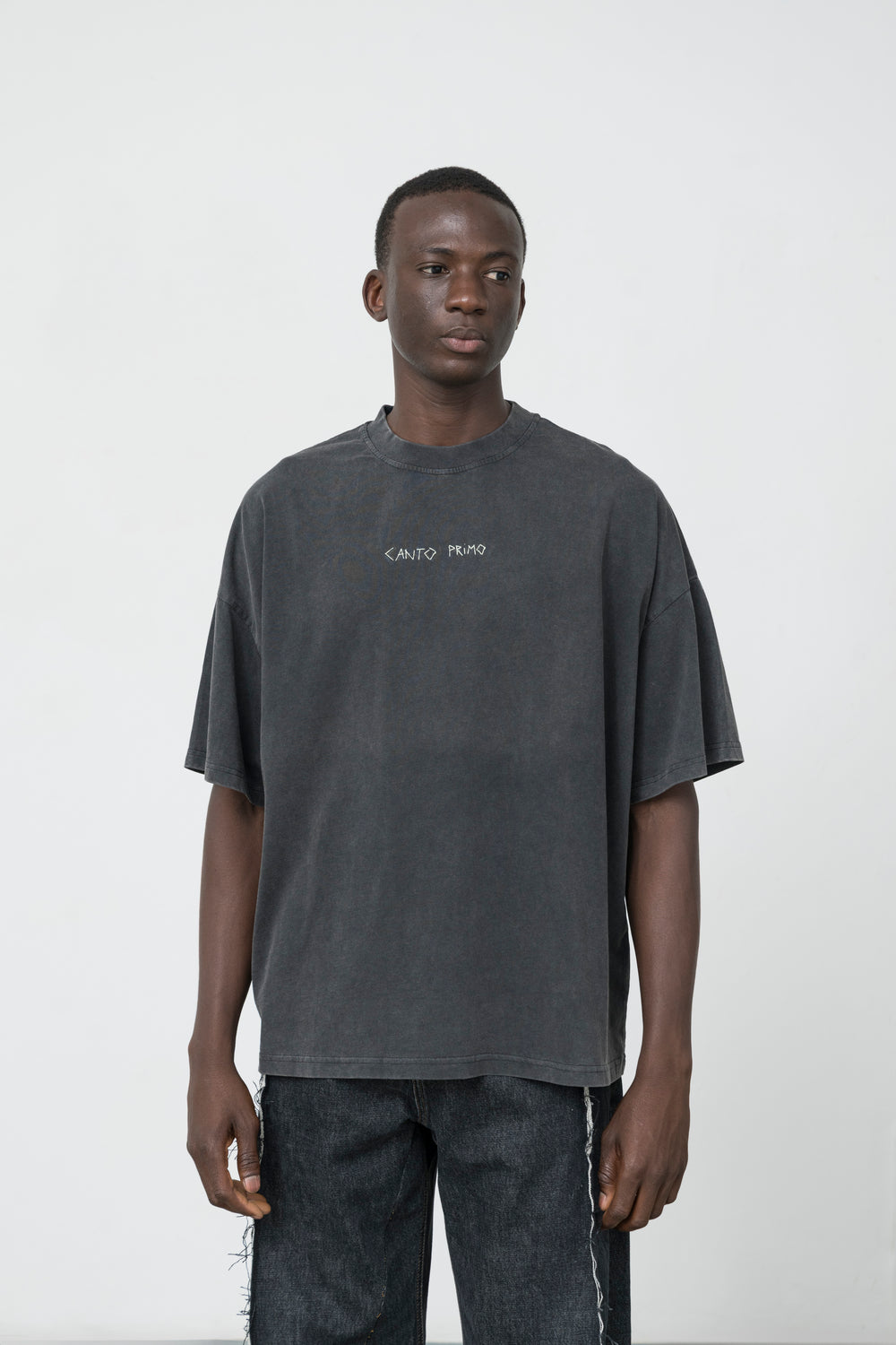 ANGEL II T-SHIRT