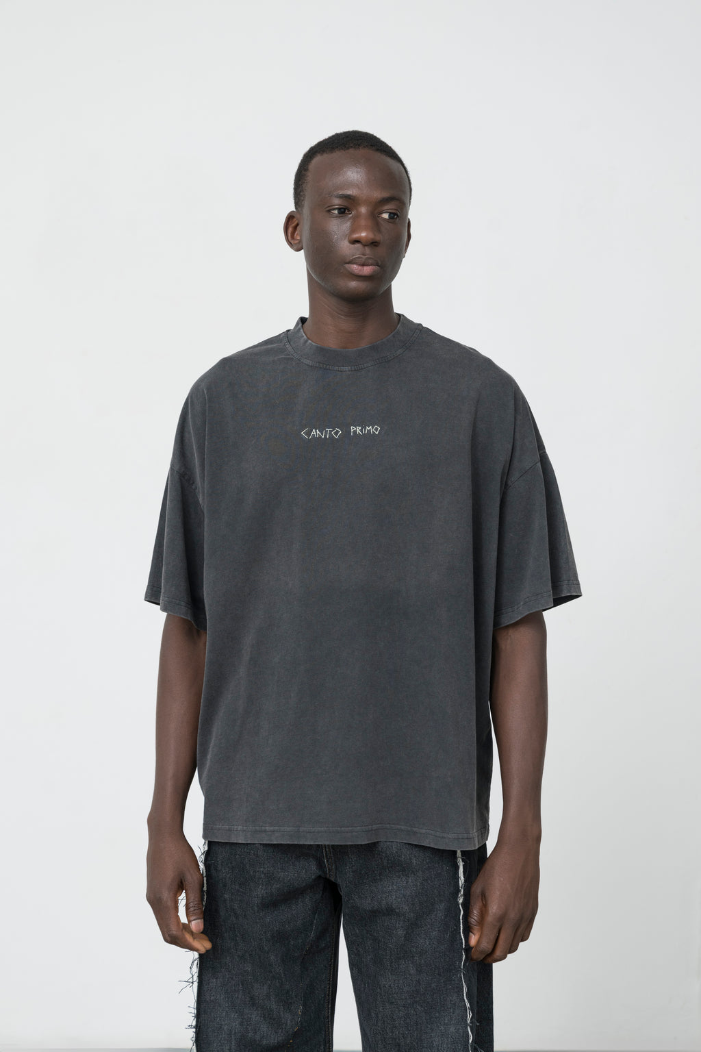 ANGEL II T-SHIRT