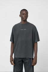 ANGEL II T-SHIRT
