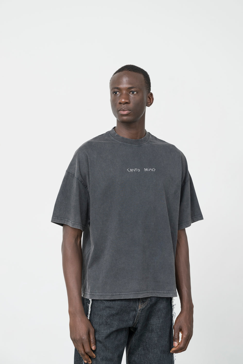 ANGEL T-SHIRT
