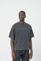 ANGEL T-SHIRT