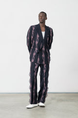 RINASCIMENTO PANTS