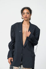 VALENTINO BLAZER