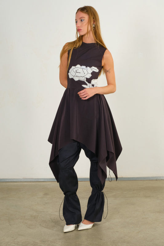 SAINT DRESS