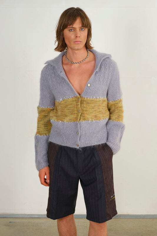 DIMENTICATO CARDIGAN