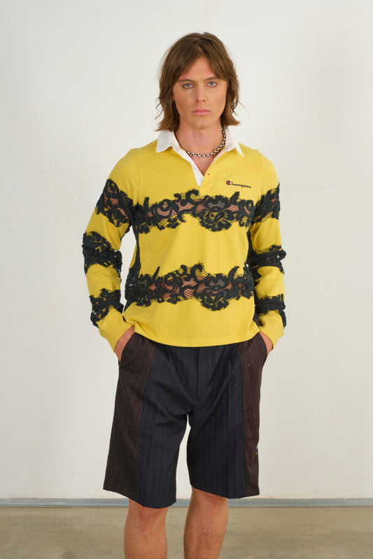 CAMPIONE POLO SHIRT