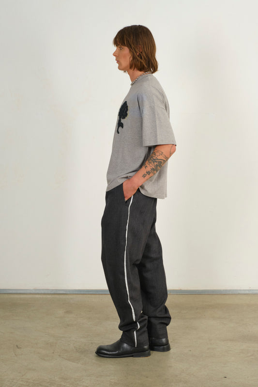 INFERNO SASTRE PANTS