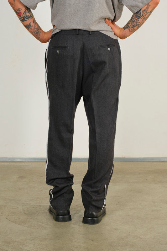 INFERNO SASTRE PANTS