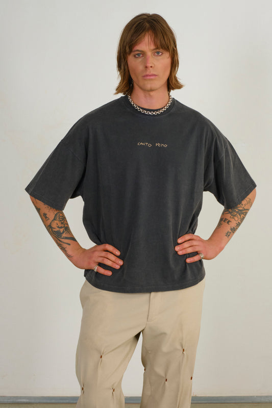 CANTO T-SHIRT