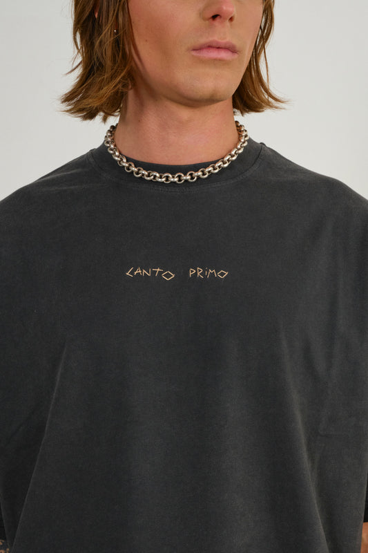 CANTO T-SHIRT