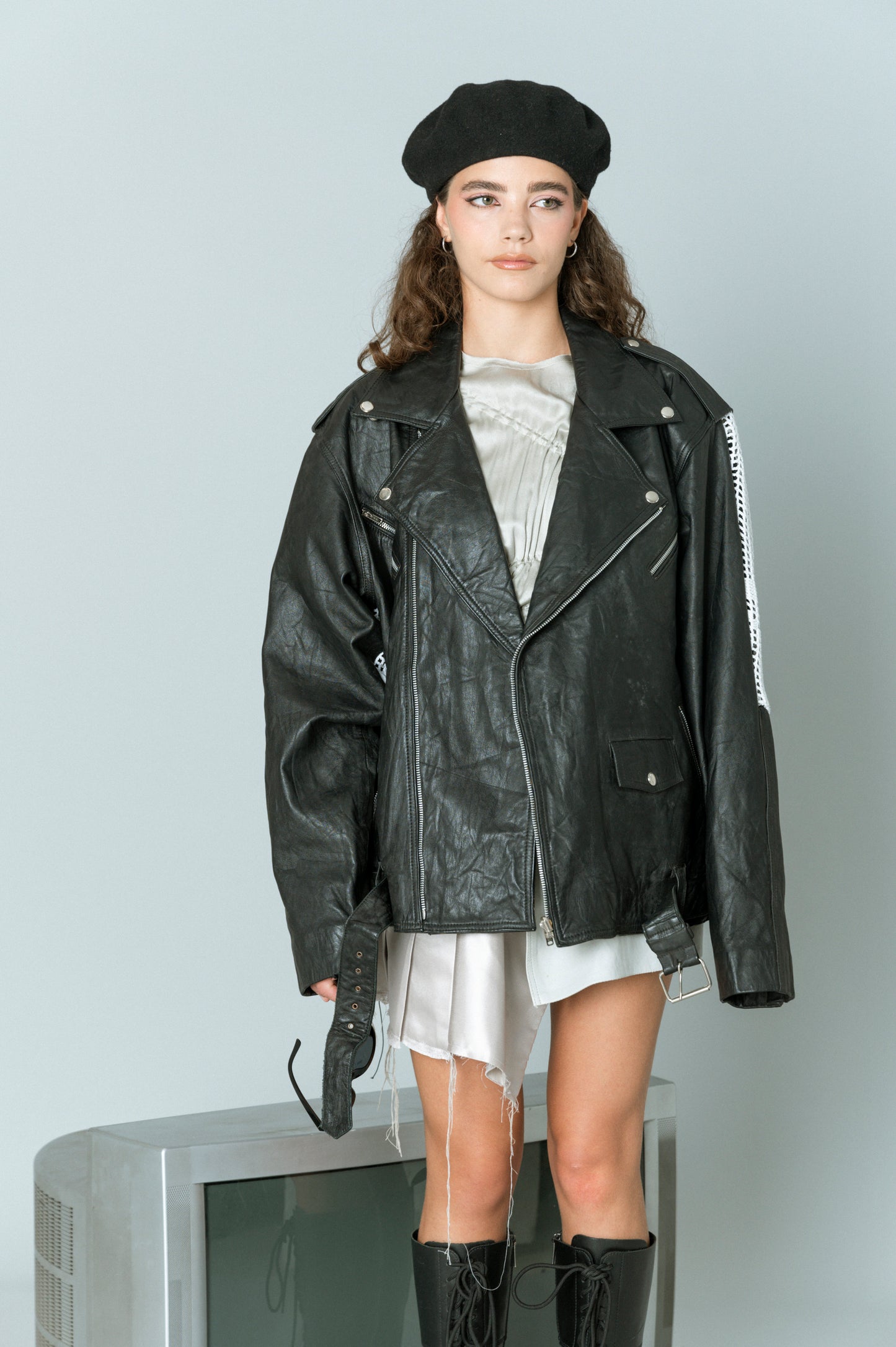 The north face discount paradiso jacket